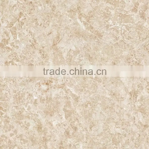 Inkjet Glazed Tiles Used for Wall and Floor photo-3