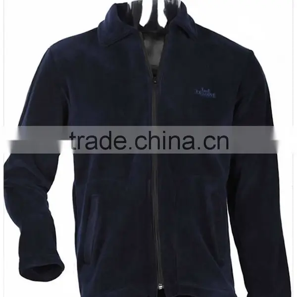 Sweat Shirt, Hoodies,