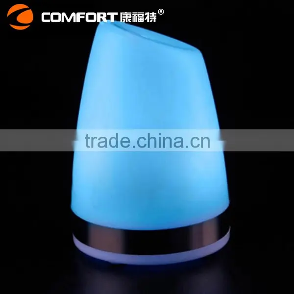 Portable Bar Use Colorful Led Light Bar Table Table Light Table Lamps Reading Lamps photo-5