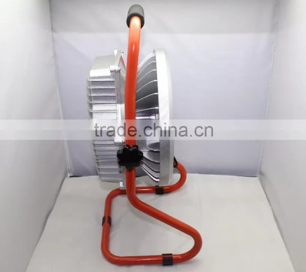 Portable Work Lamp Working Operating Lights 60W IP 67 Led Flood Light photo-4