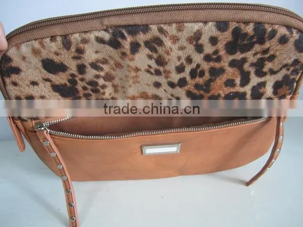 Fashion Porfolio Case photo-4
