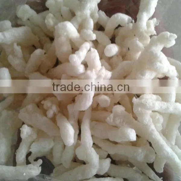 Nik Naks Snacks Making Machine photo-6