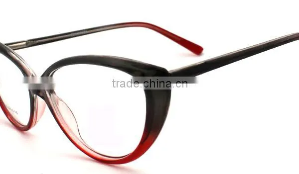 CP Fashion Optical Frame Models and cp Optical Frame Price and Optical Distribution Frame Supplier's Choice photo-4