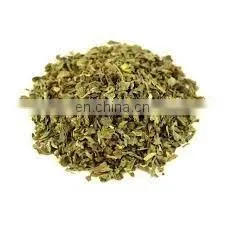 Cheapest Price Dried Basil Leaves/Organic Herb Dried Basil Leaves From Vietnam photo-4