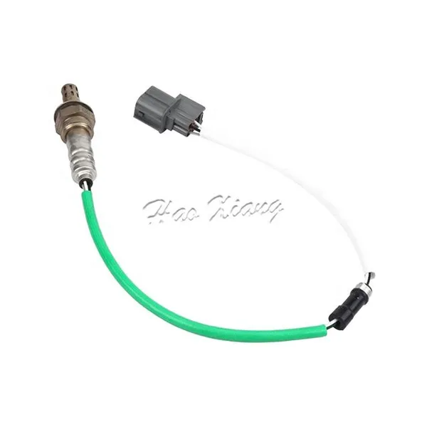 Haoxiang New Material Auto O2 Lambda Oxygen Sensor 36531-PNB-G02 For Honda FA1 RD7 CIVIC CR-V CRV photo-3