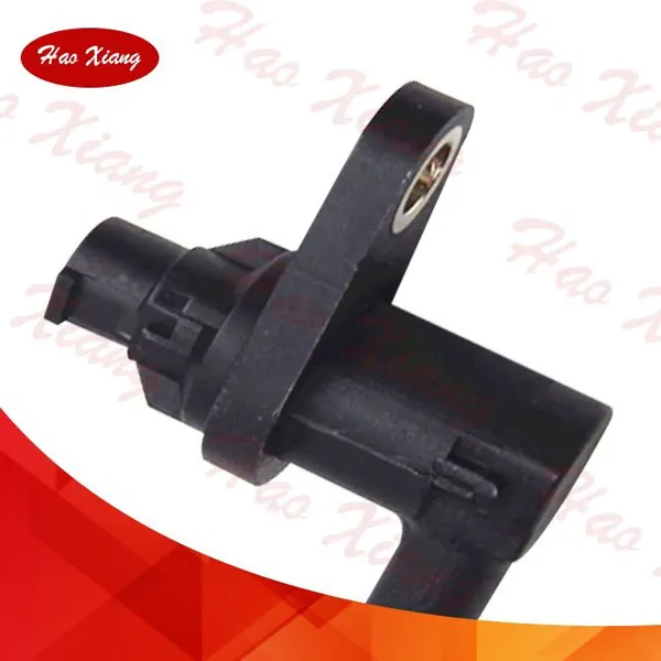 Haoxiang New Material Wheel Speed Sensor ABS 89542-48040 For Toyota Highlander photo-2