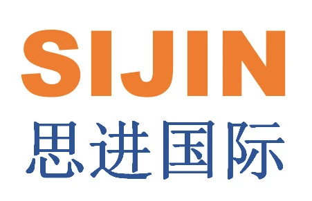 Cangzhou Sijin International Trading Co.,ltd