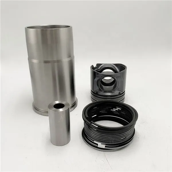 Factory Wholesale High Quality Engine Repair Kit L6000000-PJ4P For Machinery Engine Parts