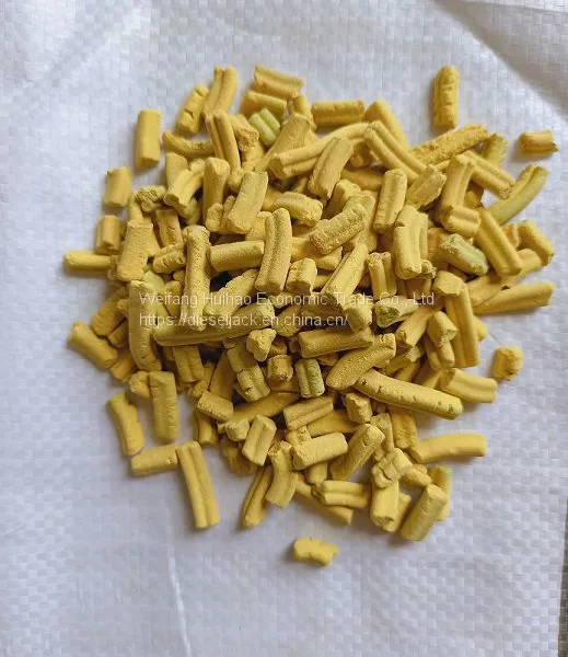catalyst