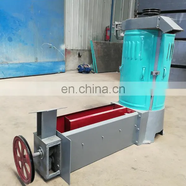 Hot Sale Wheat/sesame/grains Washing and Drying Machine With Factory Price photo-2