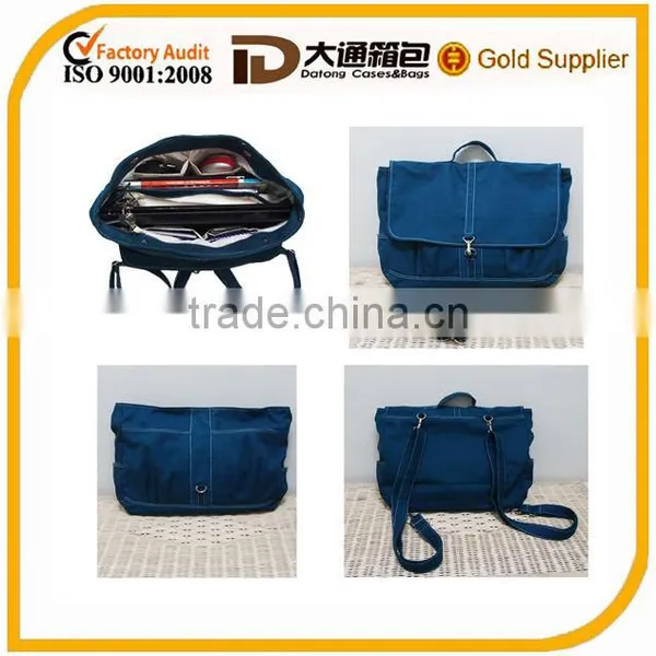 Canvas Backpack Laptop ,backpack Laptop Bag,laptop Backpack Bag