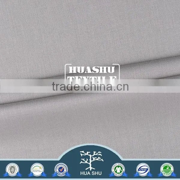 High Quality With Low Price Fashion Shrink Resistant Viscose Poly Fleece Fabric for Coats
