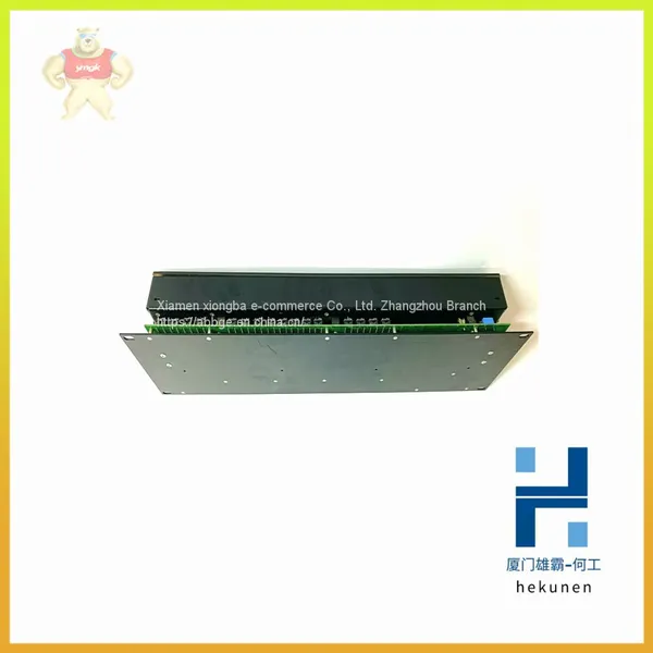 WESDAC D20 PS GE The Original Import Price is Negotiated, and the Actual Price is Superior photo-5