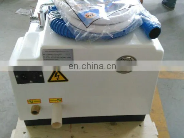 MP-1B 50-1000rpm Single Disc Polishing Grinding Machine photo-3