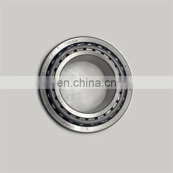 2007108 32008X 32008XA 6-2007108-A Tapered Roller Bearings photo-3
