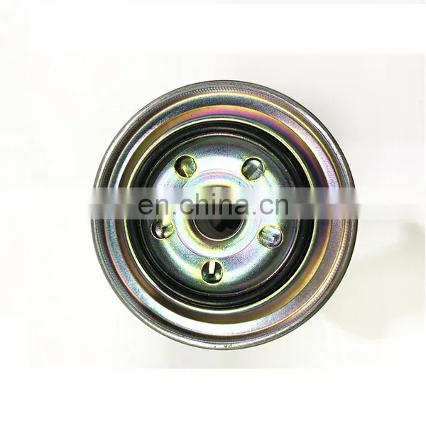 Fuel Water Separator Filter Used for Japanese Car Universal Fuel Filter OEM 23303-56040 1770A053 Can do Any Color photo-5
