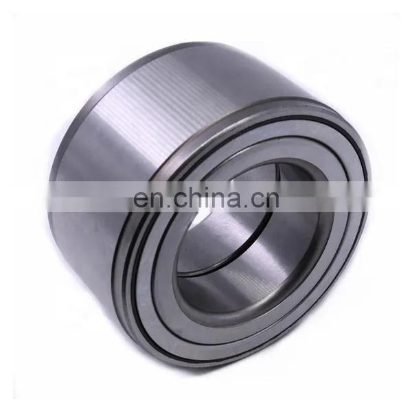 Reliable Reputation 2021 Best Selling Wholesale Bearing Wheel Socket Set 51720-0U000 51720 0U000 517200U000 For Hyundai For KIA photo-2