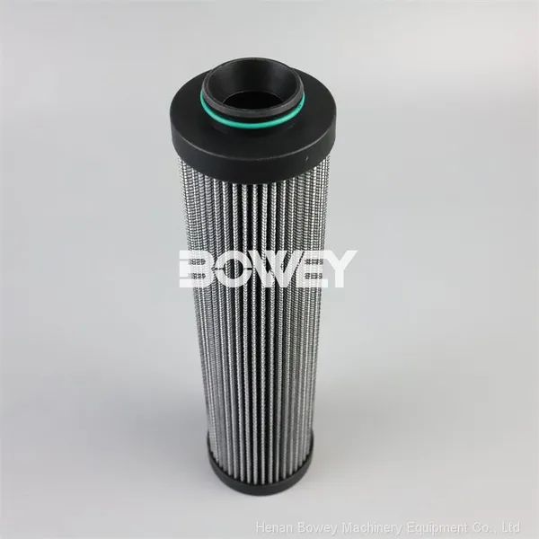 932623Q 932629Q Bowey Replaces Parker Hydraulic Oil Filter Element photo-3