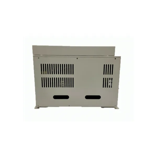 3BSE013177R1 Interface Module
