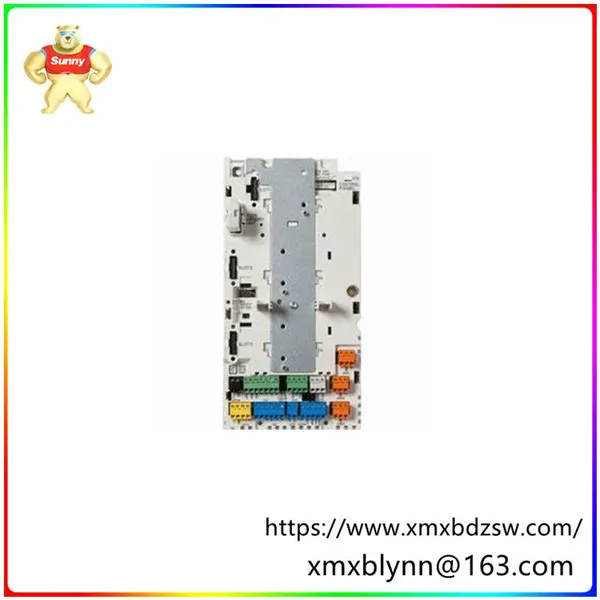 ZCP270  controller   Realize data exchange and collaborative work