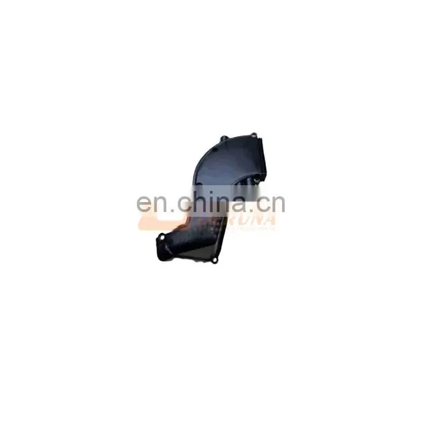 Sinotruk Sitrak C5H/C7H China Heavy Truck Spare Parts 811W25424-5008 Cover photo-3