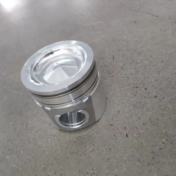 Piston photo-2