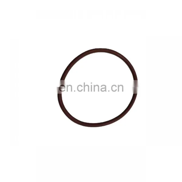 0663210833 O-ring for Atlas Air Compressor photo-4