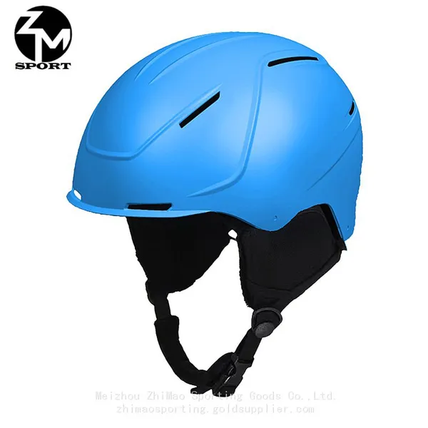 XK-3 Helmet Line-ski photo-3