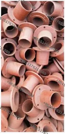 Gravel Sand Centrifugal Mud Pump for Gold Mining photo-5