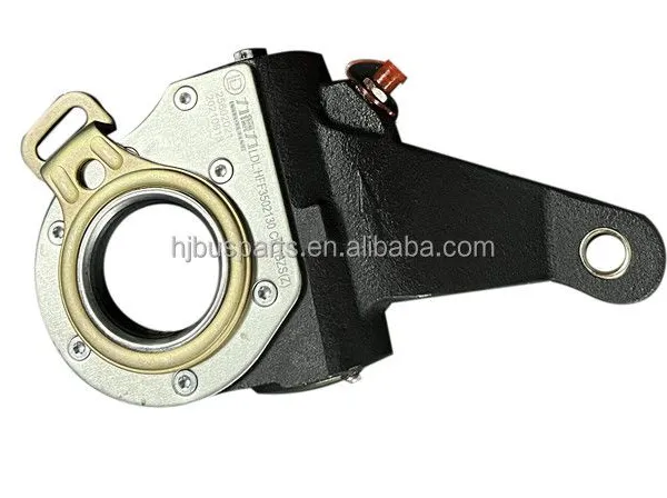HFF3502140CK-LH Truck Spare Parts High For Higer Slack Adjuster Brake System photo-4