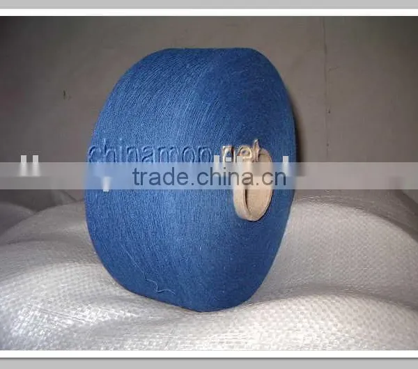 Gloves Yarns,china Cheap Yarn,yarn,yarns