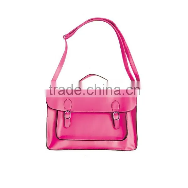 Hot Sale! PU Women Shoulder Bag photo-2