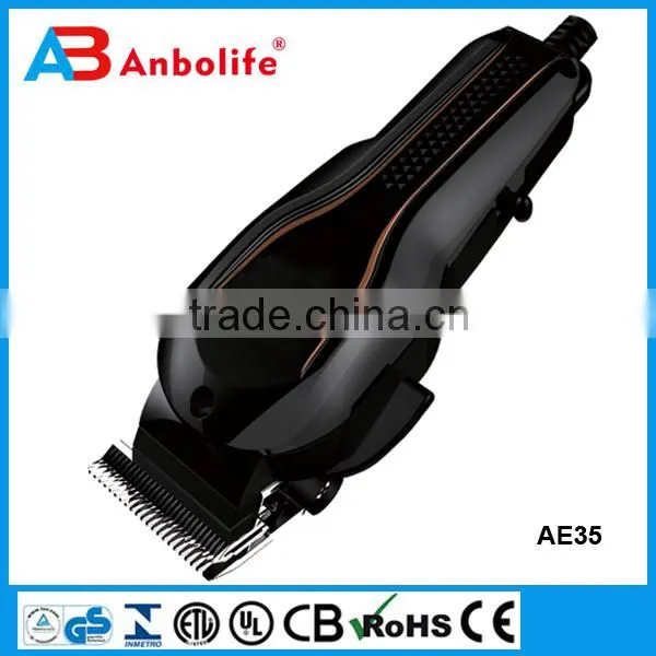 Professional Sheep Rechargeable Hair Clipper photo-2