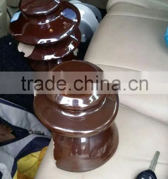 Composite Wall Bushing Insulators/JDB Bushing/JDB Bushes