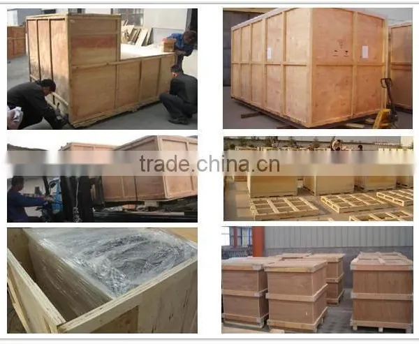 China Factory Price Advertising Cnc Router 6090 Cheap Cnc Router photo-5