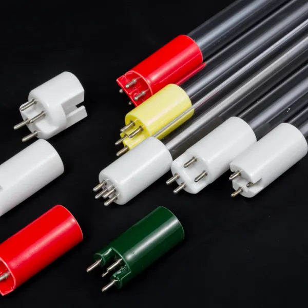 T6/19mm Amalgam UV Lamp Germicidal UV Lamp Water Treatment UV Lamp\ TROJAN 79447 \180W\200W\240W\300W\320W