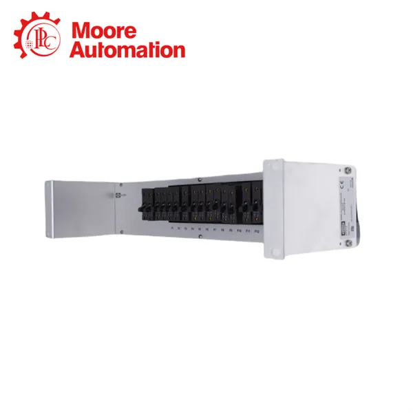HIMA K7214 Smart Safety Module NEW IN STOCK photo-4