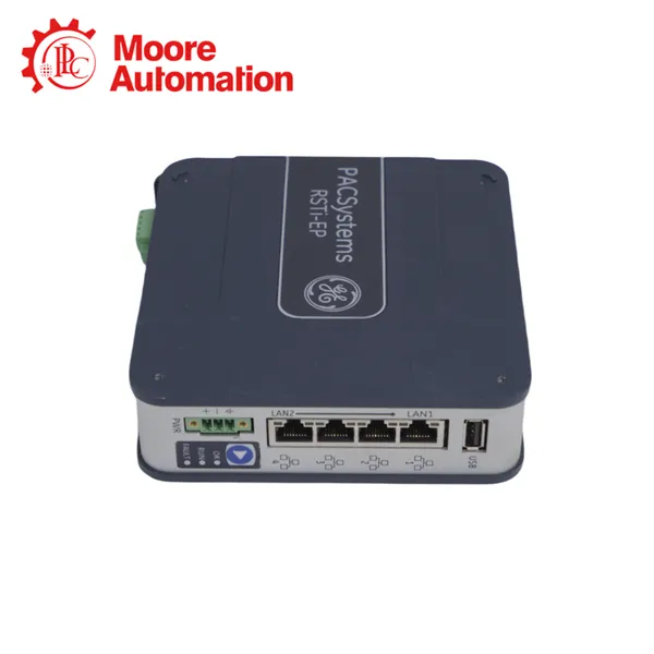 GE EPSCPE100-ABAE photo-5