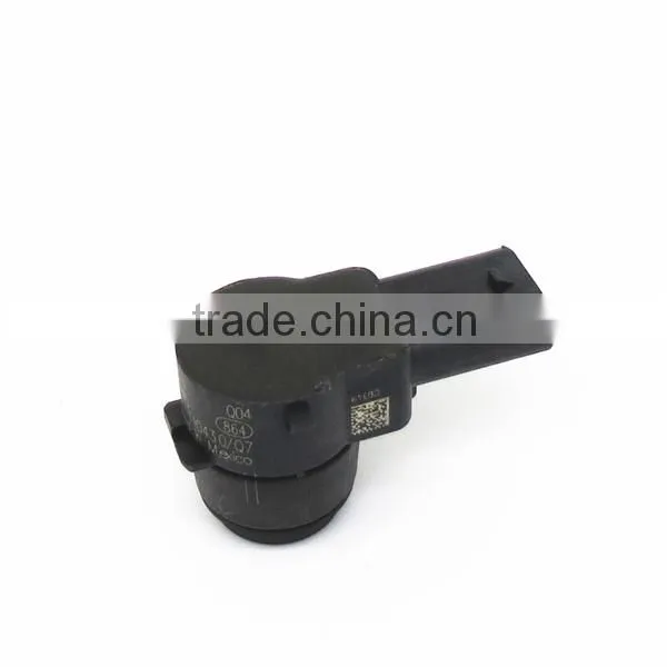 Parking Assist Distance Sensor A2215420417 for MercedesS W219 W203 W211 W221 photo-6