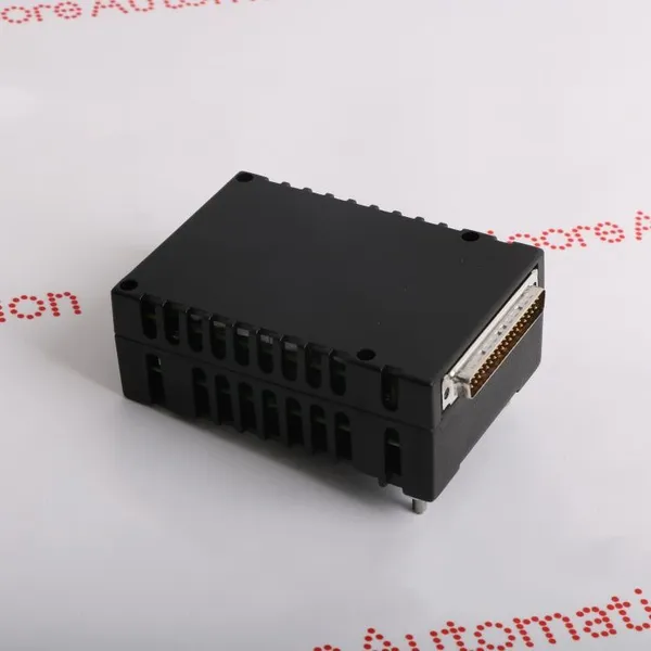 GE IS220PTURH1B photo-4