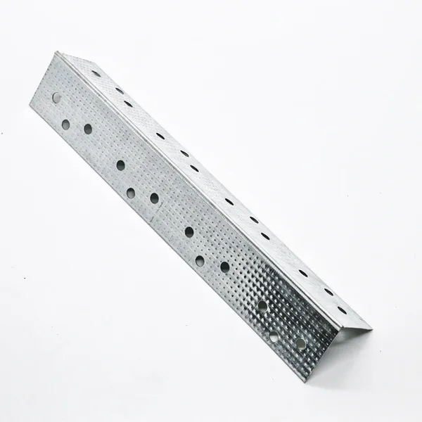 Light Steel Profile for Interior Ceiling Building Decoration Material photo-4