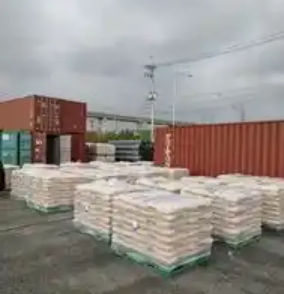 Ascend PA66 Vydyne 21SPC Nylon Raw Material Nylon 66 Resin Engineered Thermoplastics pa Plastic Pa66 Price Plastic Granules photo-3