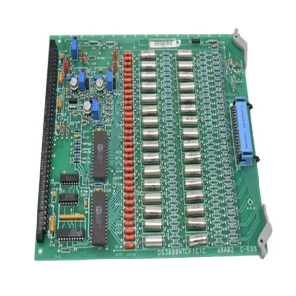 HMP-HM64 For Installation in the Control Room Equipment Cabinet photo-6