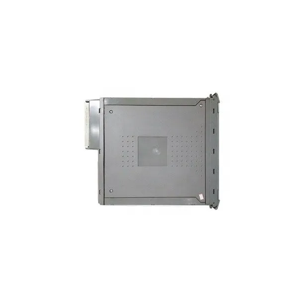 T8153 AADvance Controller T9431|TB850 photo-2