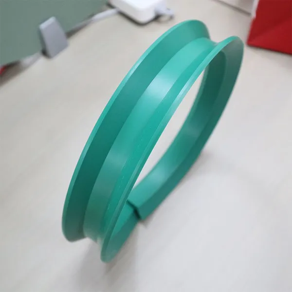 Original CAT Excavator Seal Split 477-3838 4773838 for 320D 323D 324D Genuine Spare Part Best Price photo-6