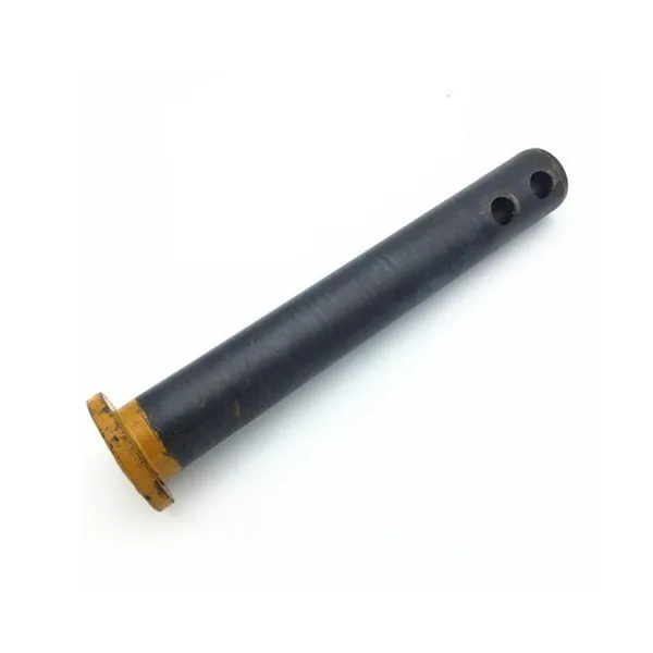 Excavator Bucket Pin Sizes Sany Excavator Bucket Pin Kit - Genuine Replacement Pins for SY/SY75/SY135/SY215 photo-6