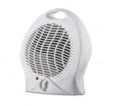 Home Heater, Heater, Mini Electric Heater(Wechat:13510231336）