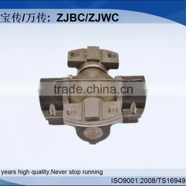 5-387X Tractor Universal Joint Universal Joints photo-3