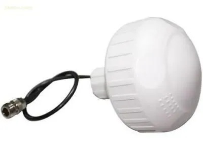 GPS Antenna photo-2