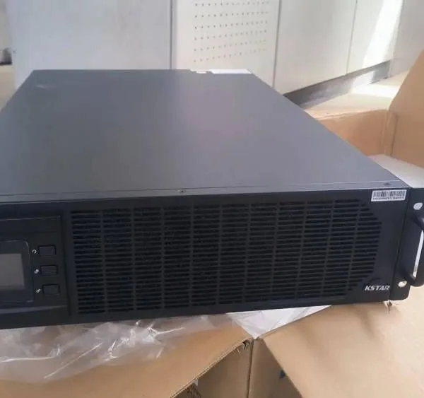 Eaton Price Ups Mbp11ki Voltage Stabilizer for Computer Room, Uninterruptible Power Supply for Servers photo-3